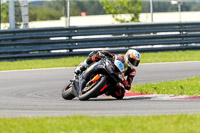 28-06-2020 Snetterton photots by Richard Styles